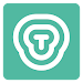 Tap by Wattpad - Interactive Story Community APK