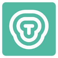 Tap by Wattpad - Interactive Story Community