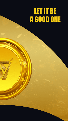 My Wealth Club Screen 2