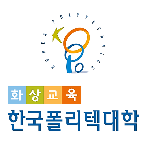 폴리텍 mClass logo