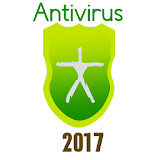 Antivirus 2017 icon