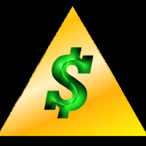 CyberMoney logo