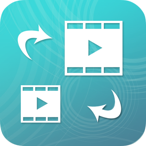 Resize Video - Apps On Google Play