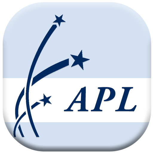 APL Federal Credit Union - Apps on Google Play