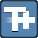 TracerPlus V9 Business Apps icon