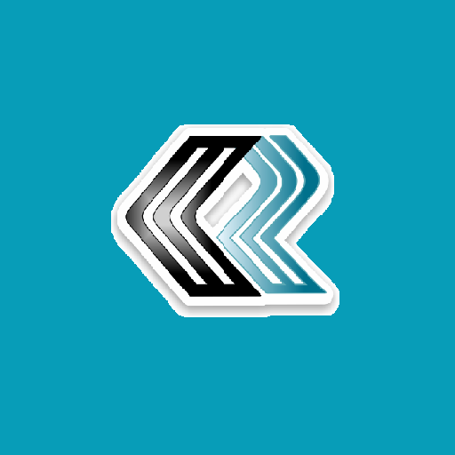 Contabilidade Ramos for  Android – Latest Version & Features app icon