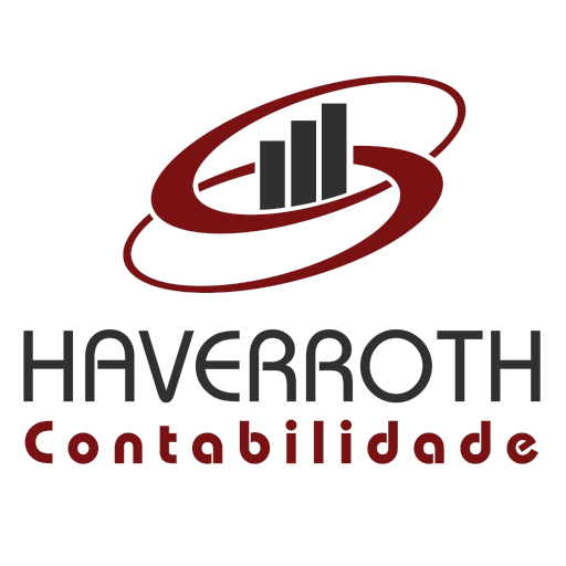 Haverroth logo