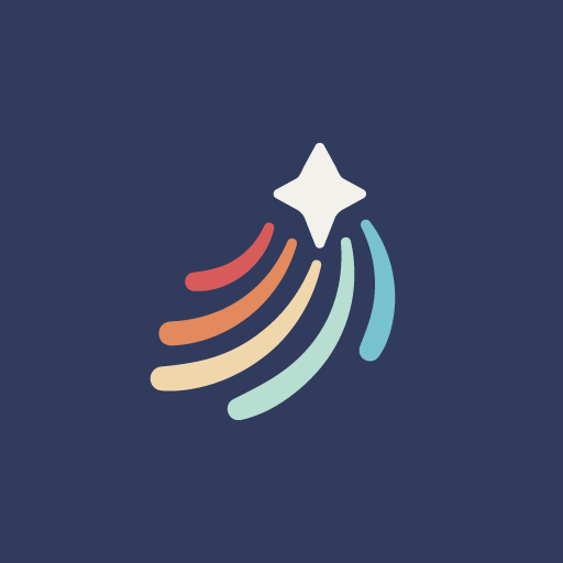 LifeCourseOnline logo