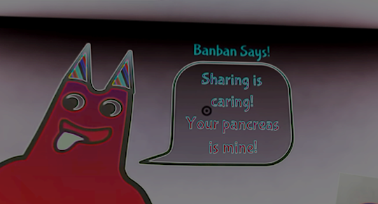 Download Horror Garten of Banban 2 on PC (Emulator) - LDPlayer