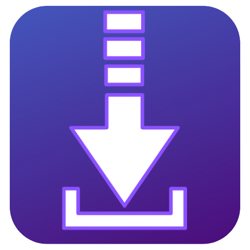 FastVid: All Video Downloader Download on Windows