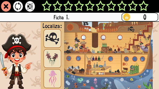 Imagen de la captura de pantalla