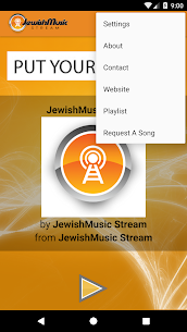 Jewish Music 2