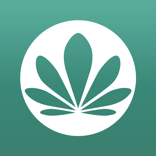 Tobin Brothers Memory Maker logo