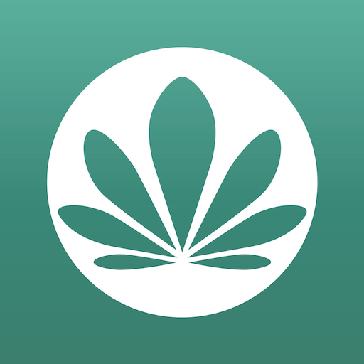 Tobin Brothers Memory Maker 1.2 Icon