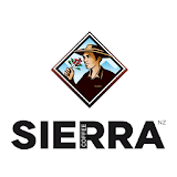 Sierra NZ icon