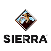 Sierra NZ