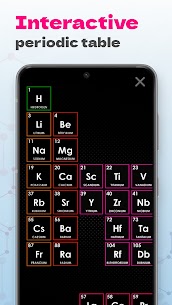 Unreal Chemist Chemistry Lab: Premium 3