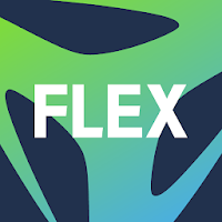 Freenet FLEX: Dein Handyvertrag einfach per App