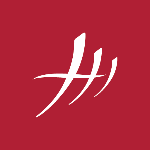 MyFirecars logo