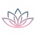 Cover Image of 下载 FaceYoga - Facial Health & Fitness 3.0.4 APK