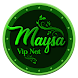 Maysa VIP VPN - Androidアプリ