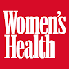Women's Health Mag