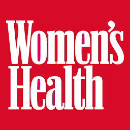 Icon image Women's Health Mag