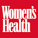 Women's Health Mag - Androidアプリ