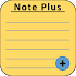 Note Plus2.1.0 (Paid)