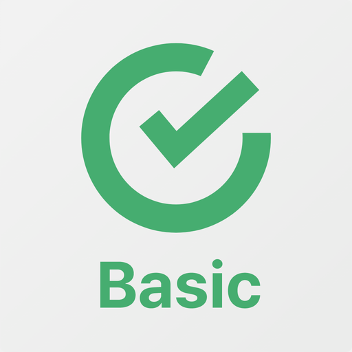 에버타임Basic Изтегляне на Windows