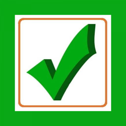 Агрологістик logo