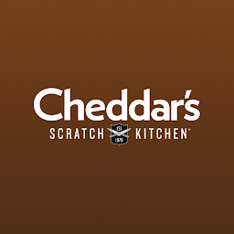 Значок приложения "Cheddar's Scratch Kitchen"