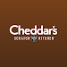 Cheddar's Scratch Kitchen For PC