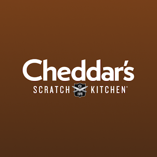 Cheddar's Scratch Kitchen apk
