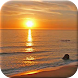 Beaches Wallpapers - Androidアプリ