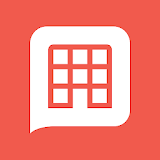 Homeowner’s Associations - Managing App icon