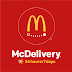 Mcdonalds Contact Number Malaysia