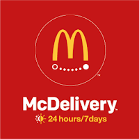 McDelivery Malaysia