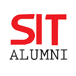 Cover Image of Download SIT Alumni 1.1 APK