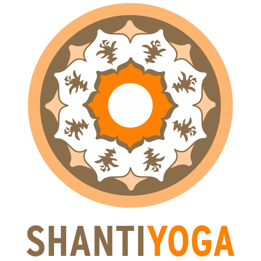 Shanti Yoga