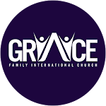 Cover Image of ดาวน์โหลด Grace Family International  APK