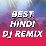 Best Hindi DJ REMIX icon
