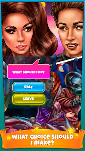 Color By Number Secrets(圖8)-速報App