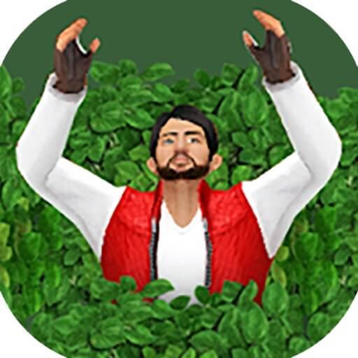 Run and Catch Em up 2