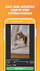 screenshot of Video & GIF Memes PRO