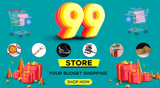 Wskart Online Shopping Store Screen 2