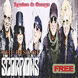 Best of Scorpions icon