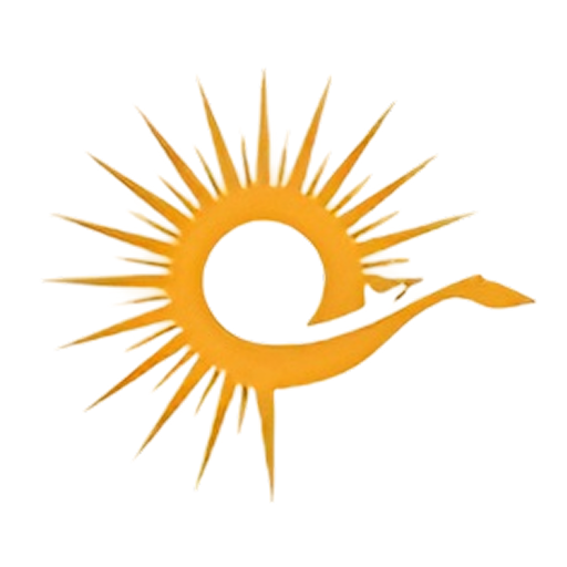 Helios Futuristic School