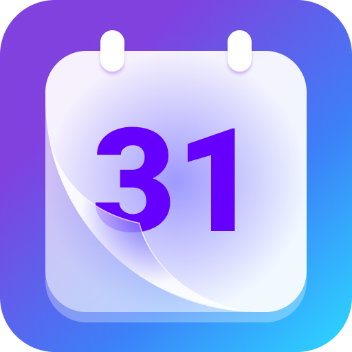 Calendar Planner Manage Events Download on Windows