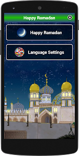 Download and Install Happy Ramadan Images In 2021 for Windows 7, 8, 10 1